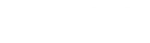 BETFLIX2K เว็บตรง ทางเข้า สมัครสมาชิก และทดลองเล่น